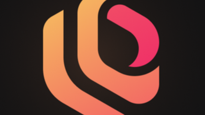 liquidium