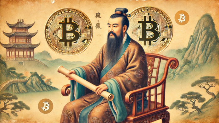 iconfucius