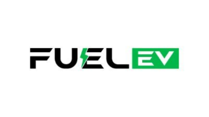 fuelev