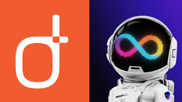 diode