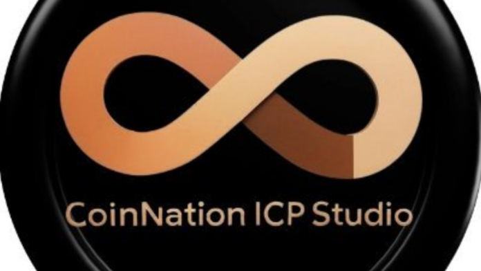 ICP STUDIO