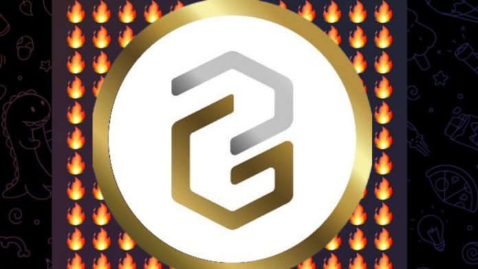 golddao