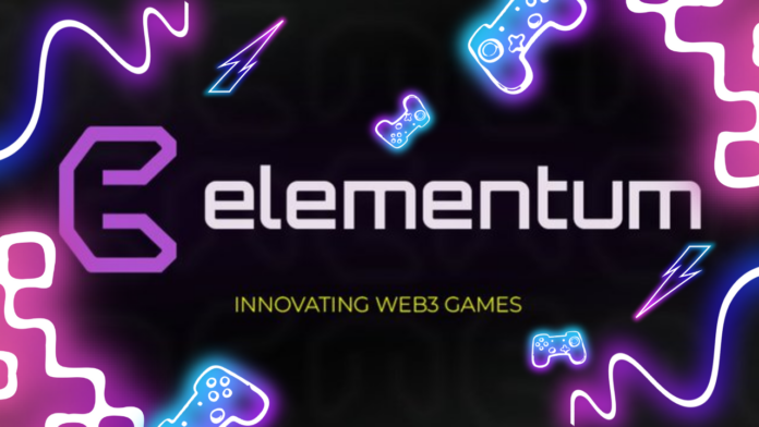 Elementum