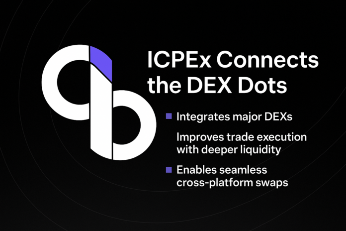 icpex