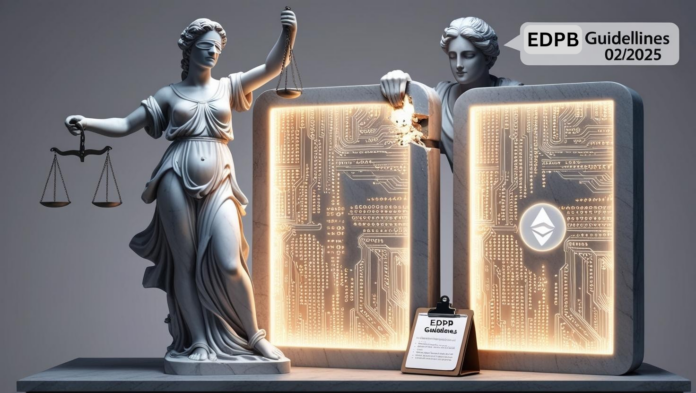 EDPB
