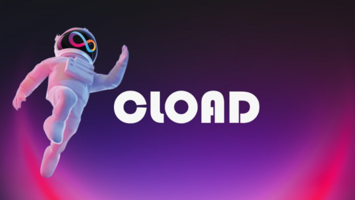 CLOAD