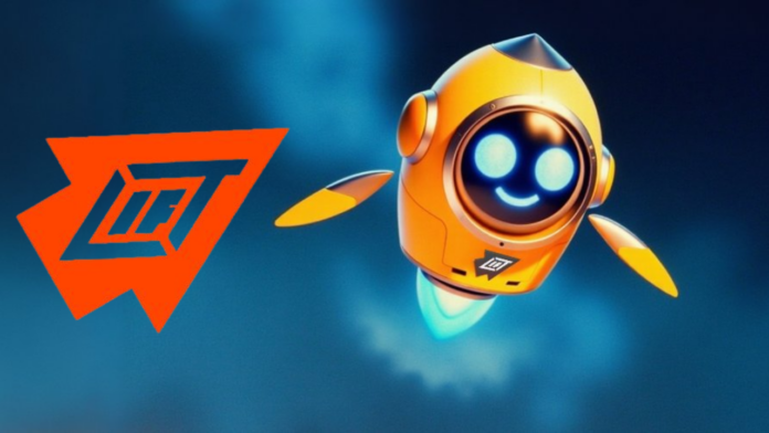 LIFTCASH