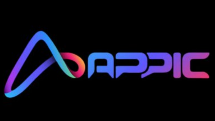 appic