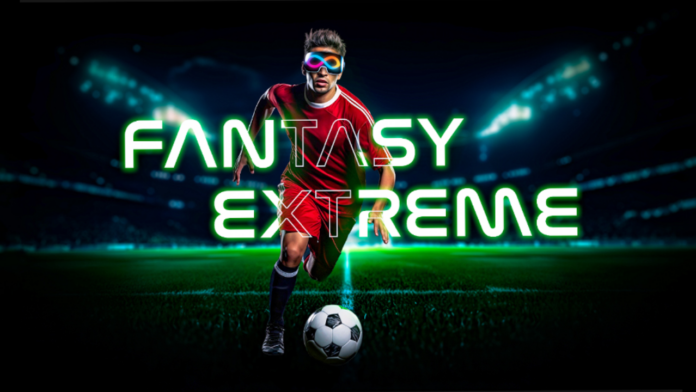 fantasy