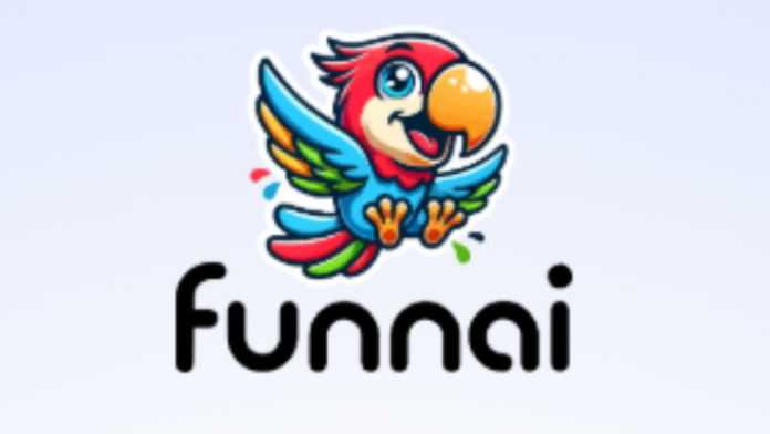 funnai