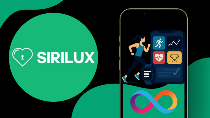sirilux