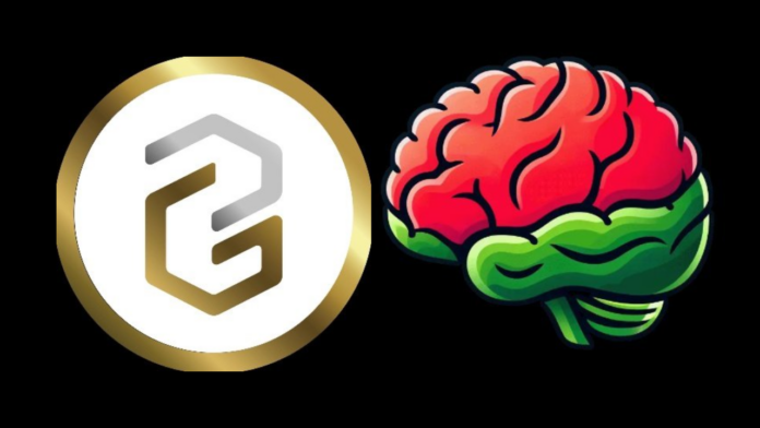 golddao waterneuron