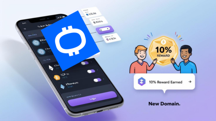 image - 2025-04-11T080307.936