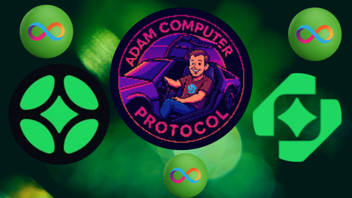 ADAM