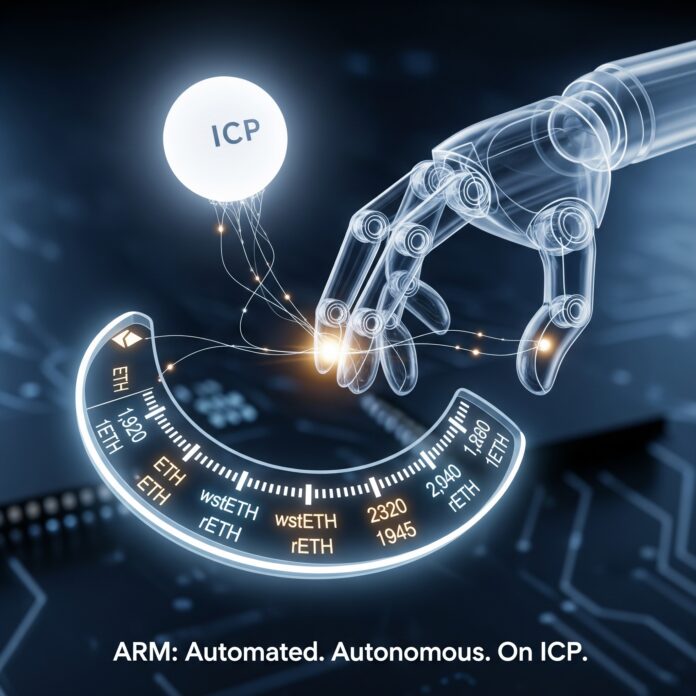 Gemini_Generated_Image_tghgvctghgvctghg