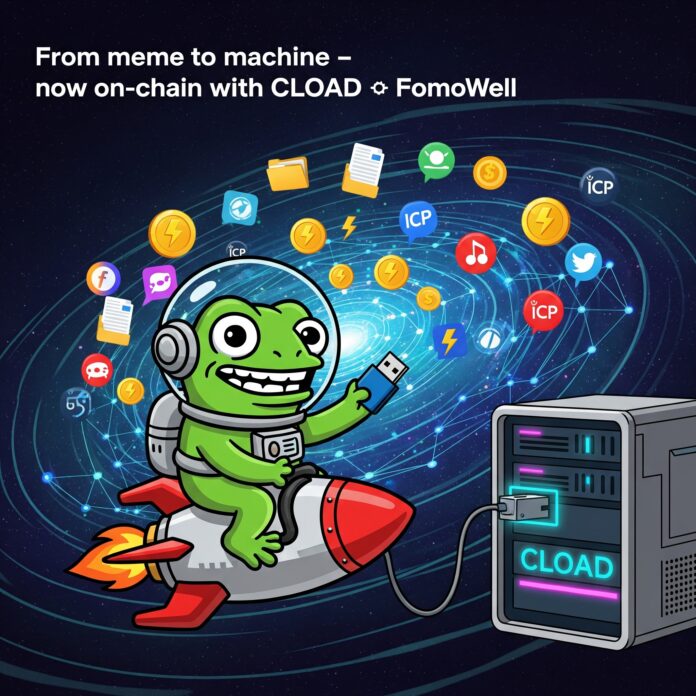 Gemini_Generated_Image_vsdzcrvsdzcrvsdz