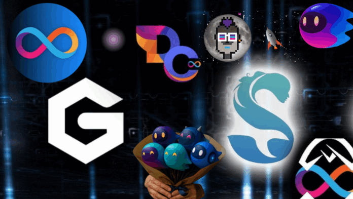 Do We Really Need a Caffeine Token (2)