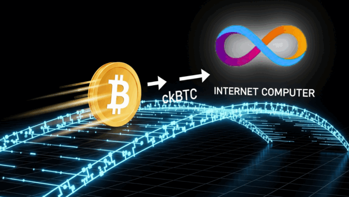 Do We Really Need a Caffeine Token (5)
