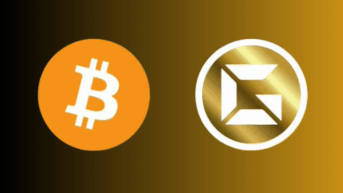 Do We Really Need a Caffeine Token (11)