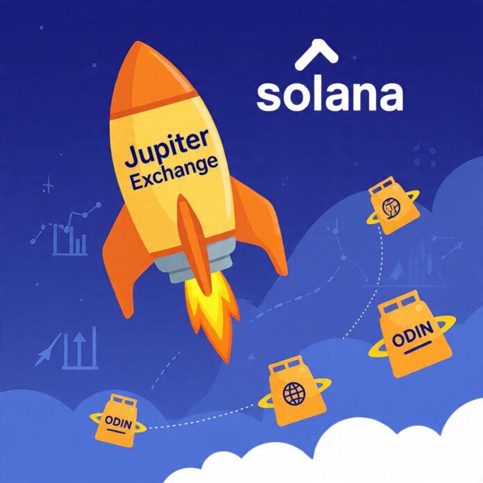 WhatsApp Image 2025-08-18 at 08.43.55