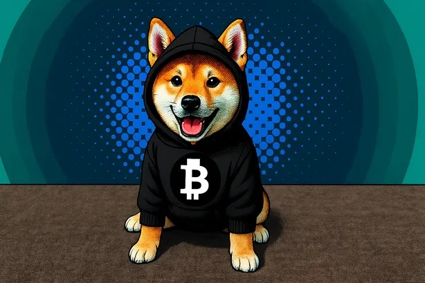 bob dog