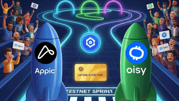 Do We Really Need a Caffeine Token (13)