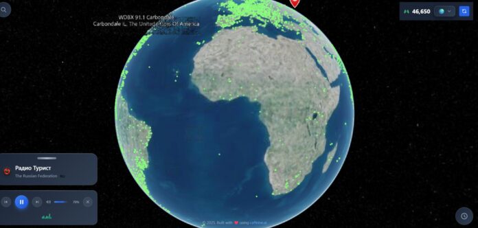 image - 2025-09-10T083211.814