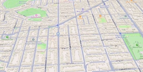 image - 2025-09-29T083349.470