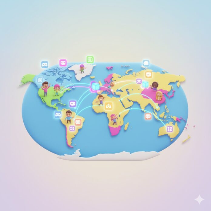 image - 2025-09-29T090515.735