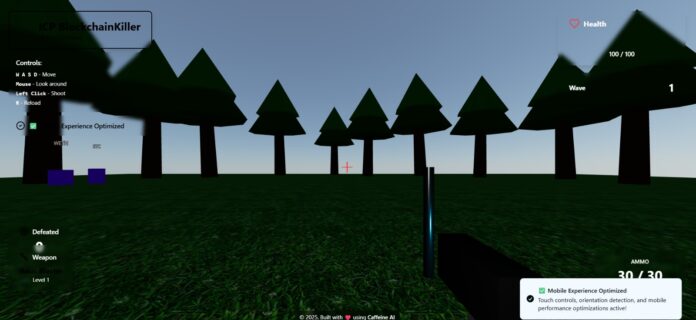 image (2)