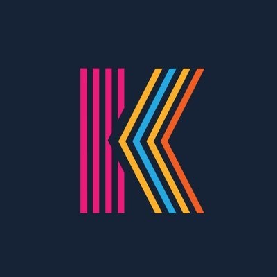 KINIC