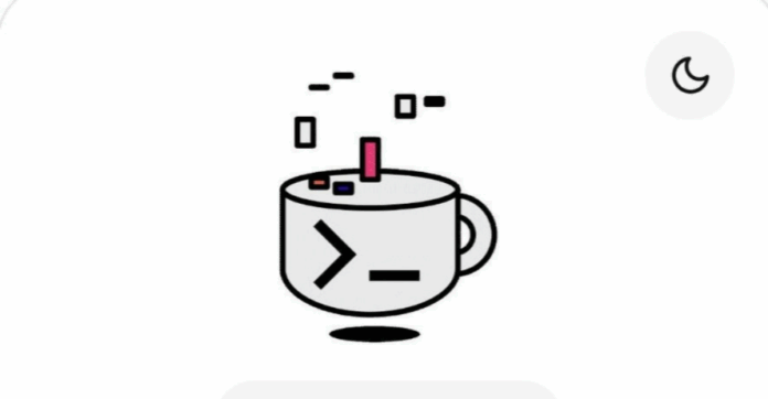 CAFFEINE