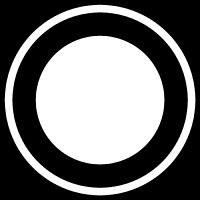 ORD