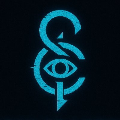 SOULCRAFTER