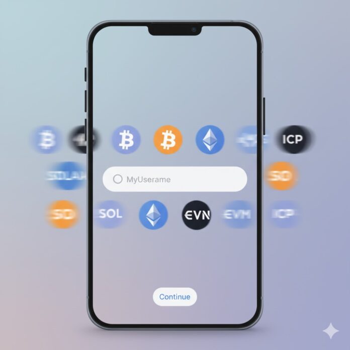 plug wallet