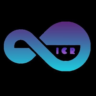 ICRAMP