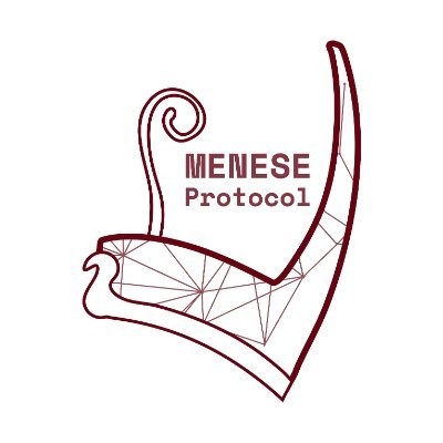 menese