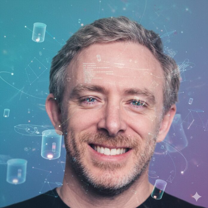 DOM