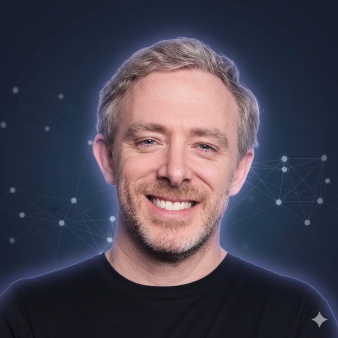 DOM