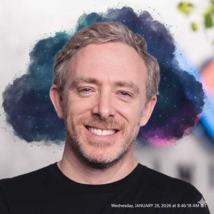 DOM CLOUD