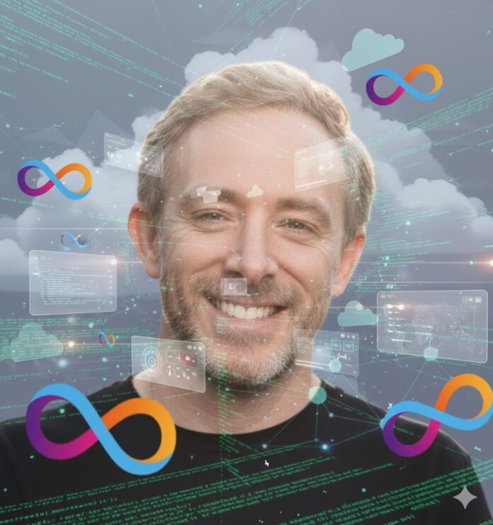 Dom