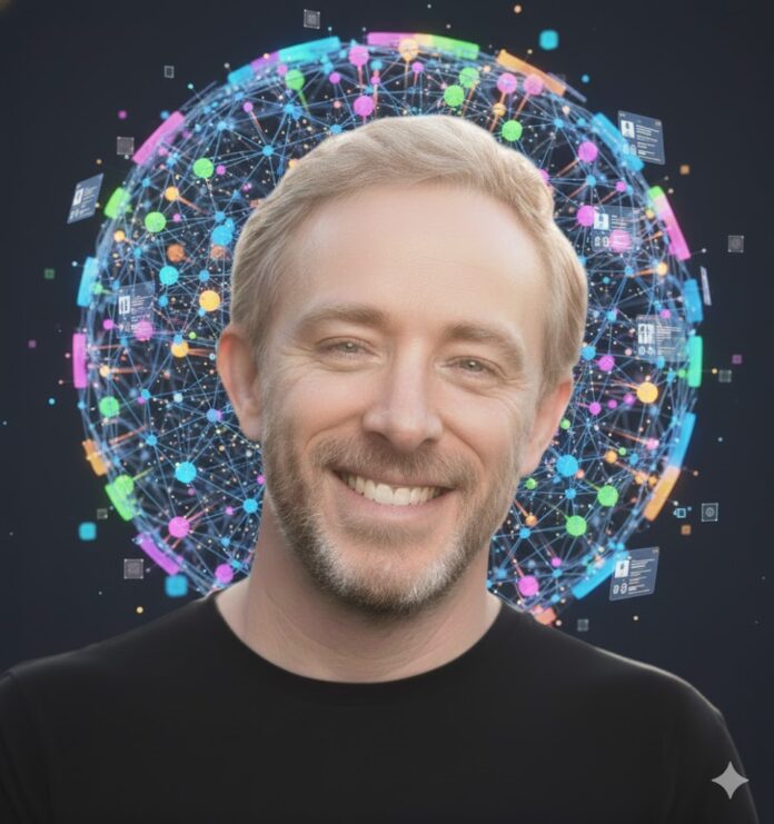 dom