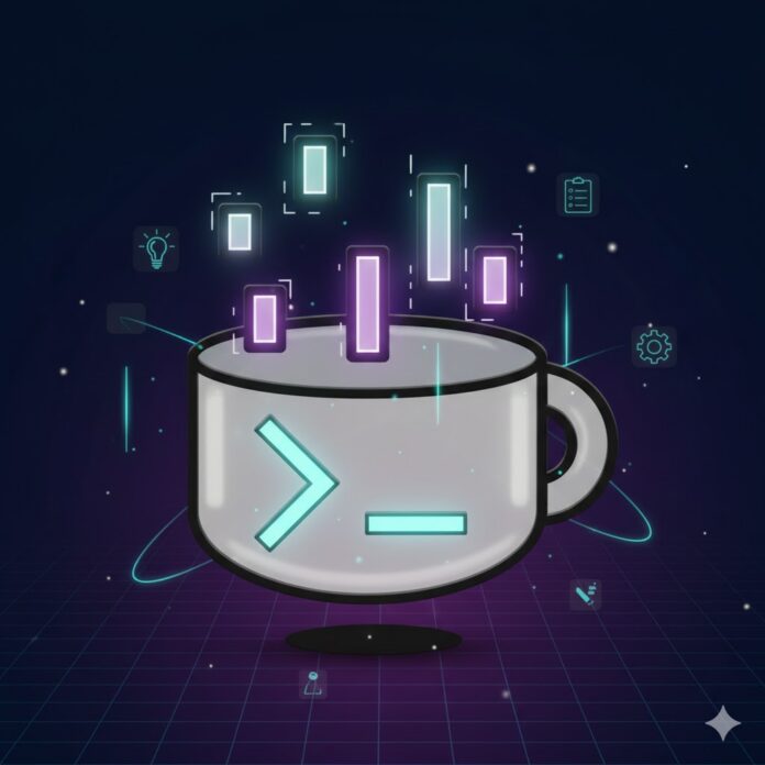 caffeine
