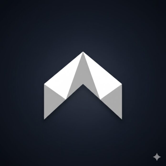 dmail