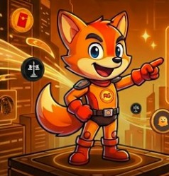 richswap