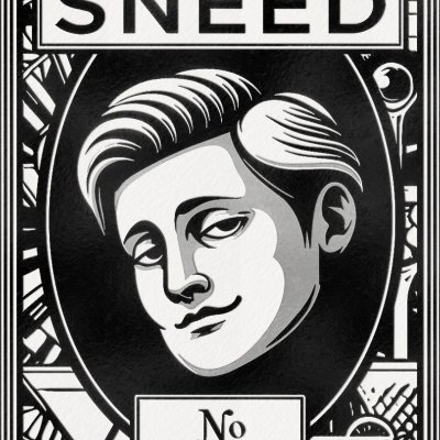 sneed