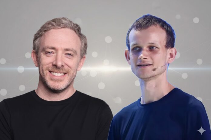 DOM VITALIK