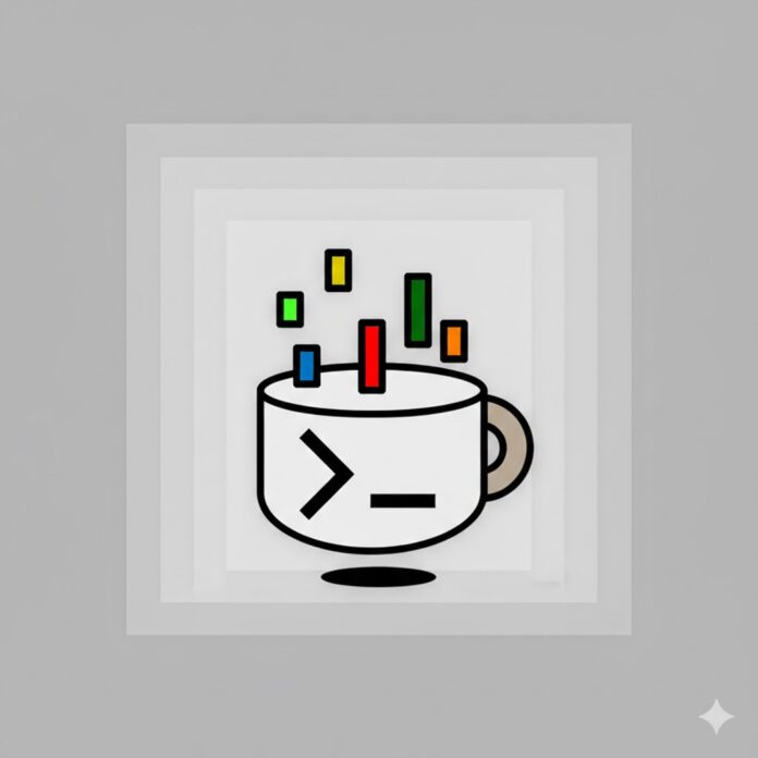 CAFFEINE AI