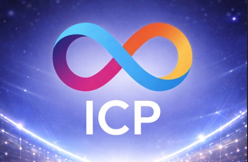 ICP 2
