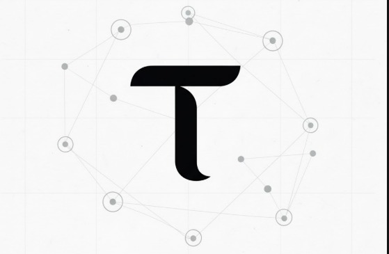 TAO